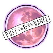 Dust & Dance coupons